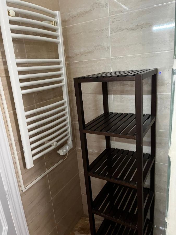 קרטחנה Estupendo Apartamento En Estacion-Centro, Wifi, Agua Por Osmosis מראה חיצוני תמונה